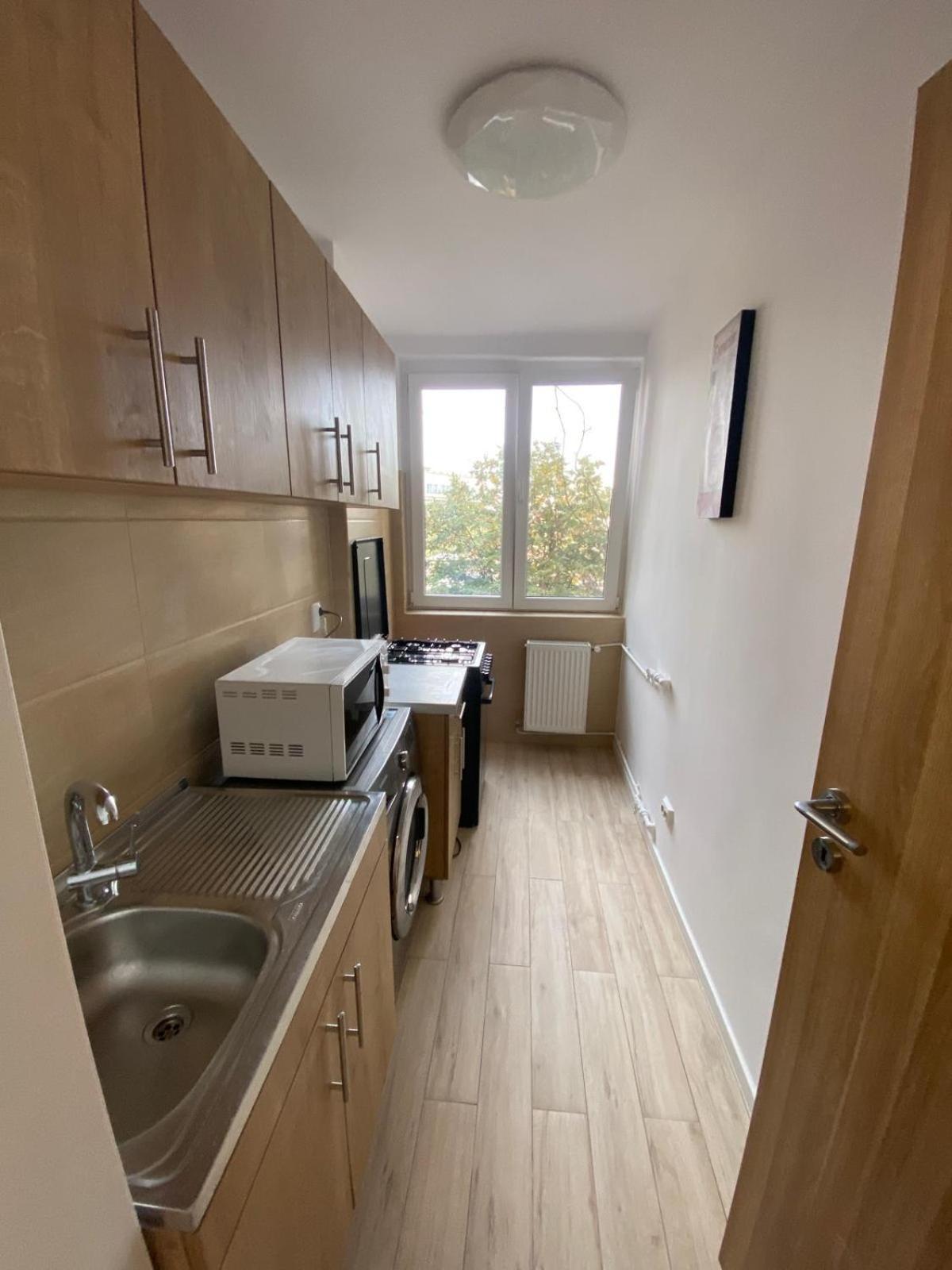 Apartament Universitate Apartment Bucureşti Ngoại thất bức ảnh