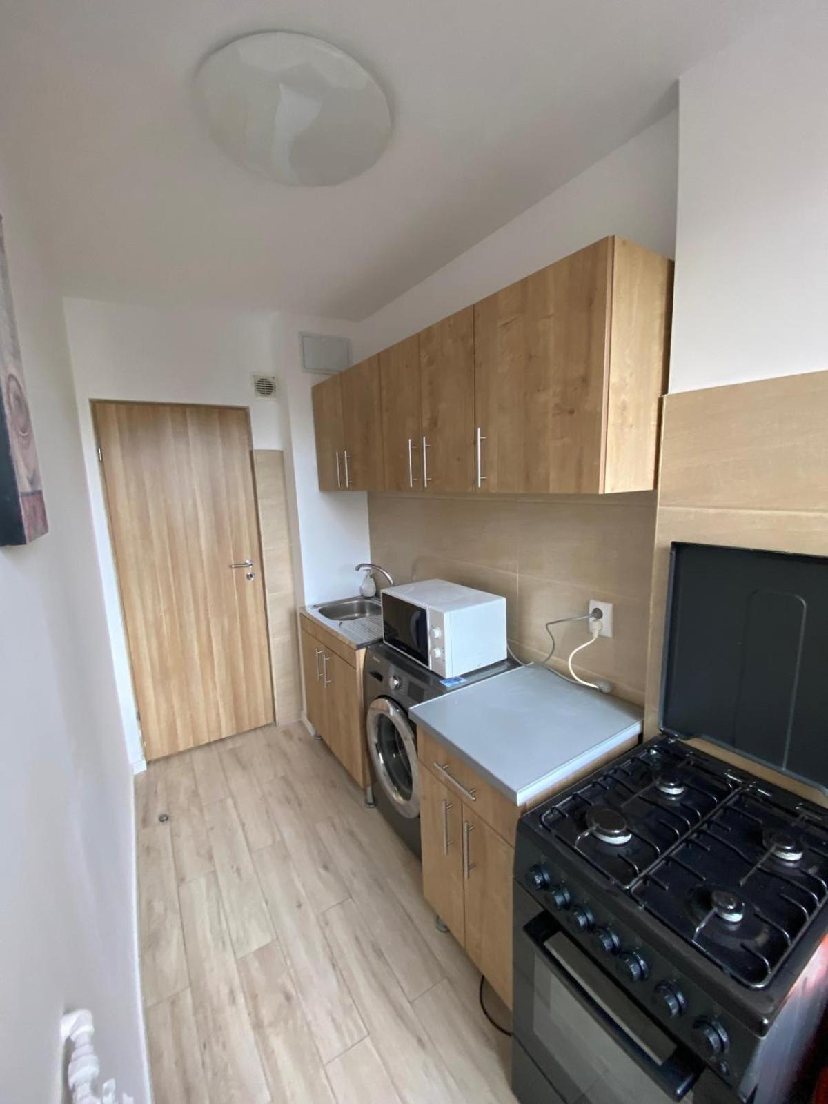 Apartament Universitate Apartment Bucureşti Ngoại thất bức ảnh
