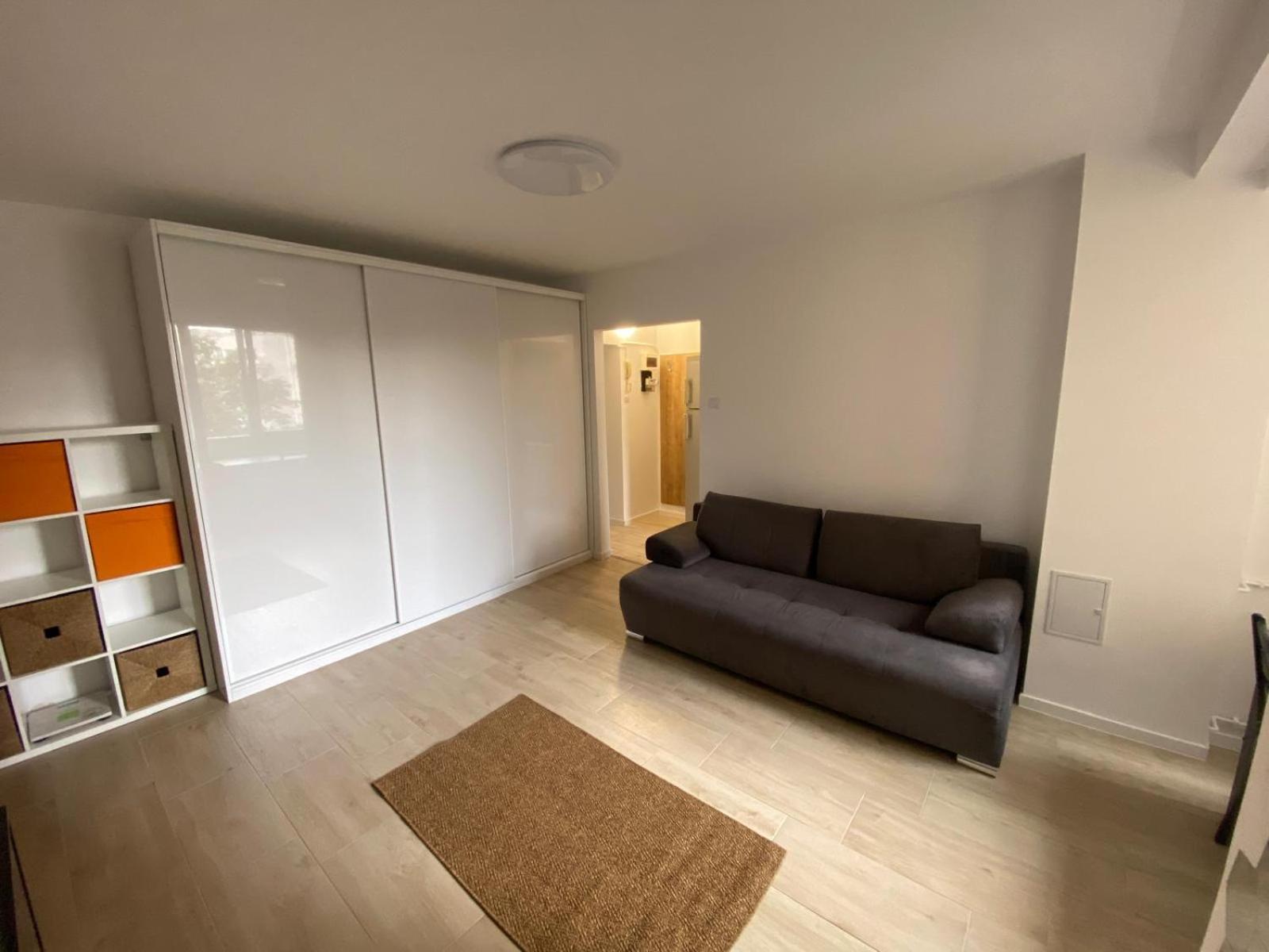 Apartament Universitate Apartment Bucureşti Ngoại thất bức ảnh
